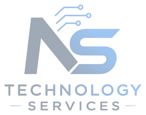 NS Technology Service